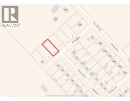 7 Jane AVENUE, Dealtown, Ontario