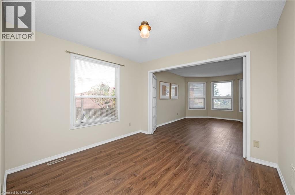 10 Avonbridge Court, Hamilton, Ontario  L8W 3G1 - Photo 10 - 40778703