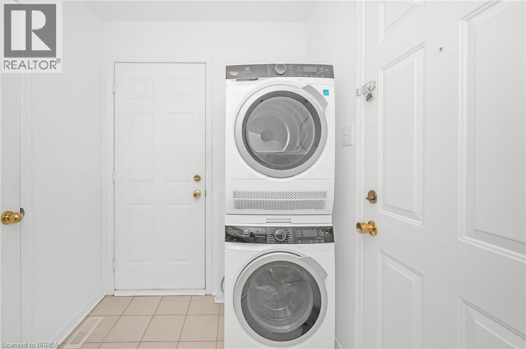 10 Avonbridge Court, Hamilton, Ontario  L8W 3G1 - Photo 19 - 40778703