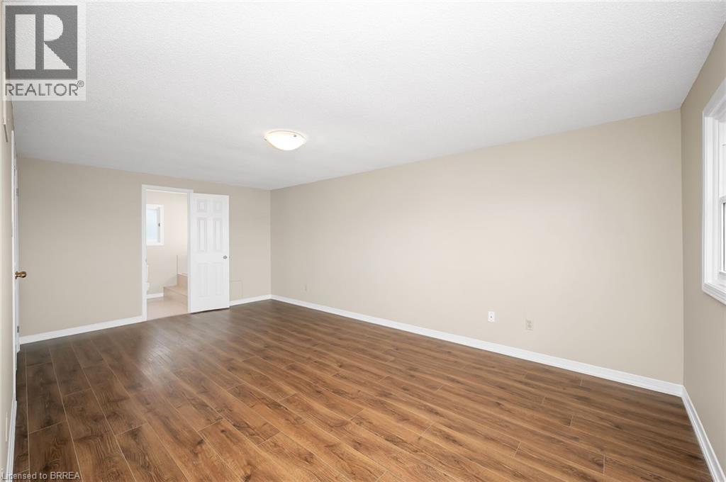 10 Avonbridge Court, Hamilton, Ontario  L8W 3G1 - Photo 22 - 40778703