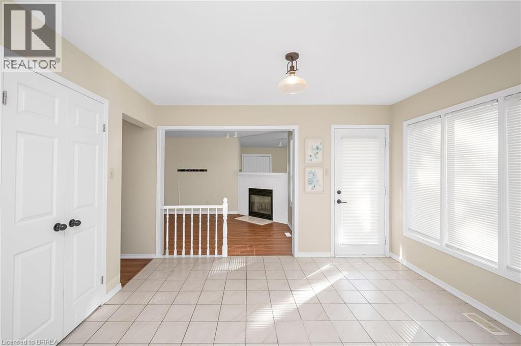 10 Avonbridge Court, Hamilton, Ontario  L8W 3G1 - Photo 13 - 40778703