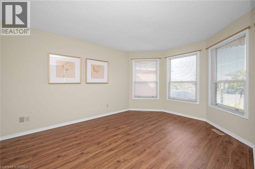 10 Avonbridge Court, Hamilton, Ontario  L8W 3G1 - Photo 7 - 40778703