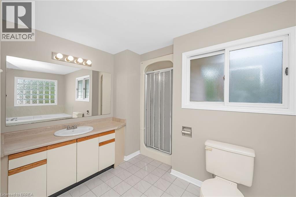 10 Avonbridge Court, Hamilton, Ontario  L8W 3G1 - Photo 23 - 40778703