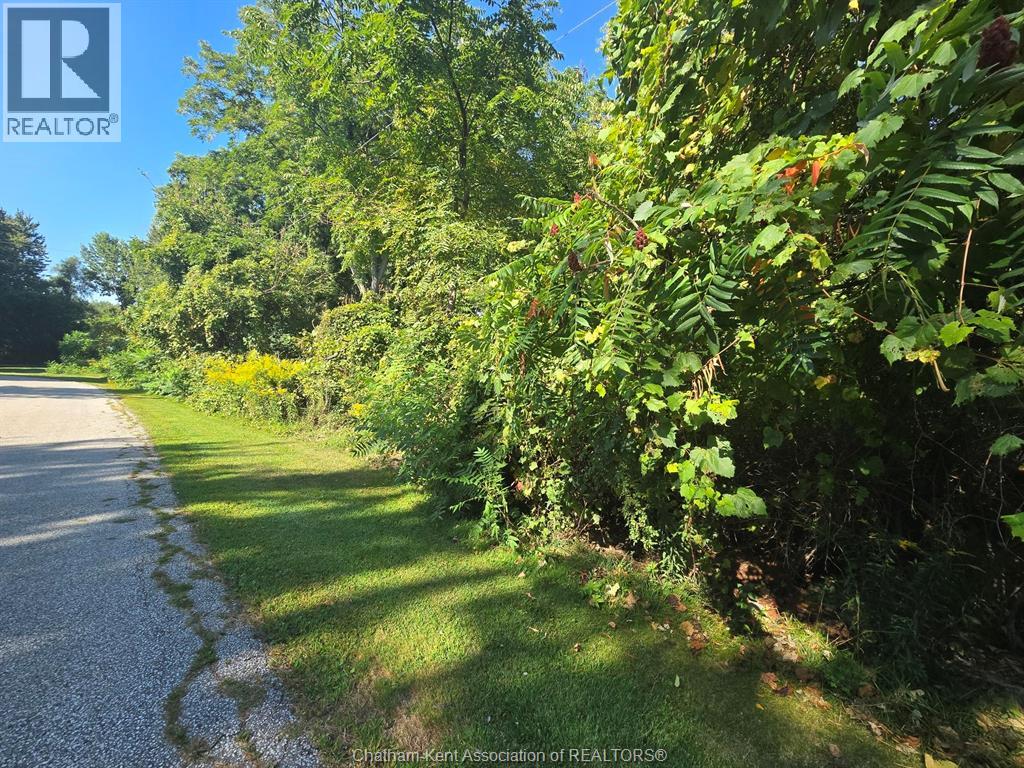 3 Jane AVENUE, Dealtown, Ontario