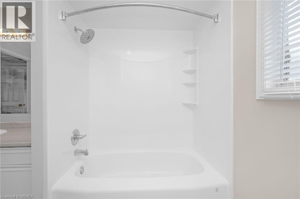 10 Avonbridge Court, Hamilton, Ontario  L8W 3G1 - Photo 27 - 40778703