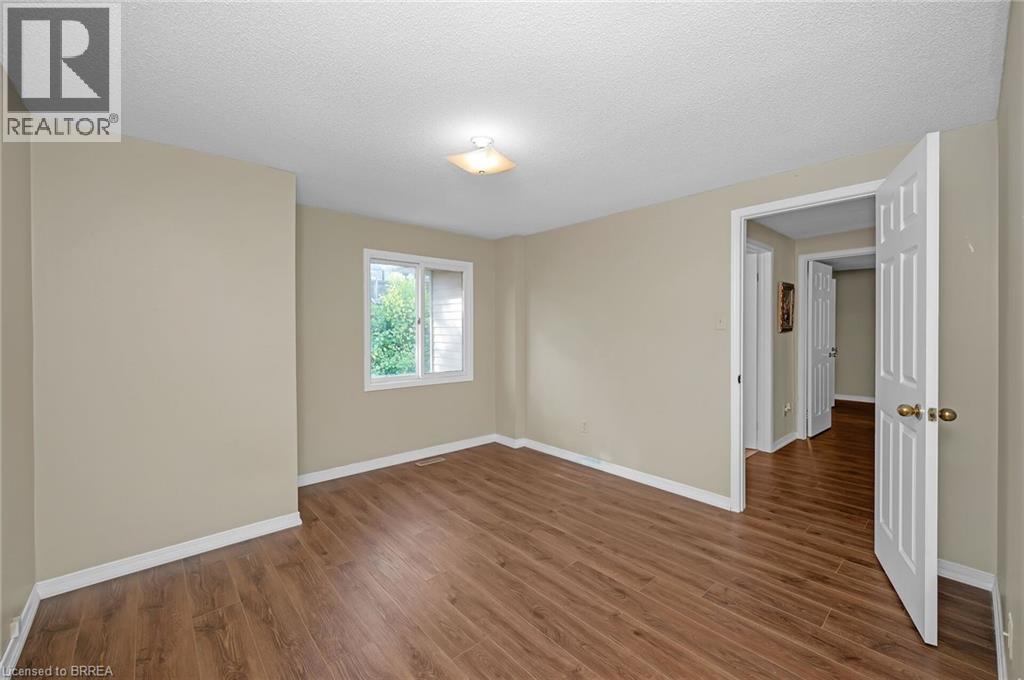 10 Avonbridge Court, Hamilton, Ontario  L8W 3G1 - Photo 25 - 40778703