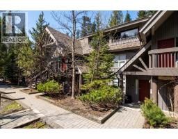 3 4890 PAINTED CLIFF ROAD