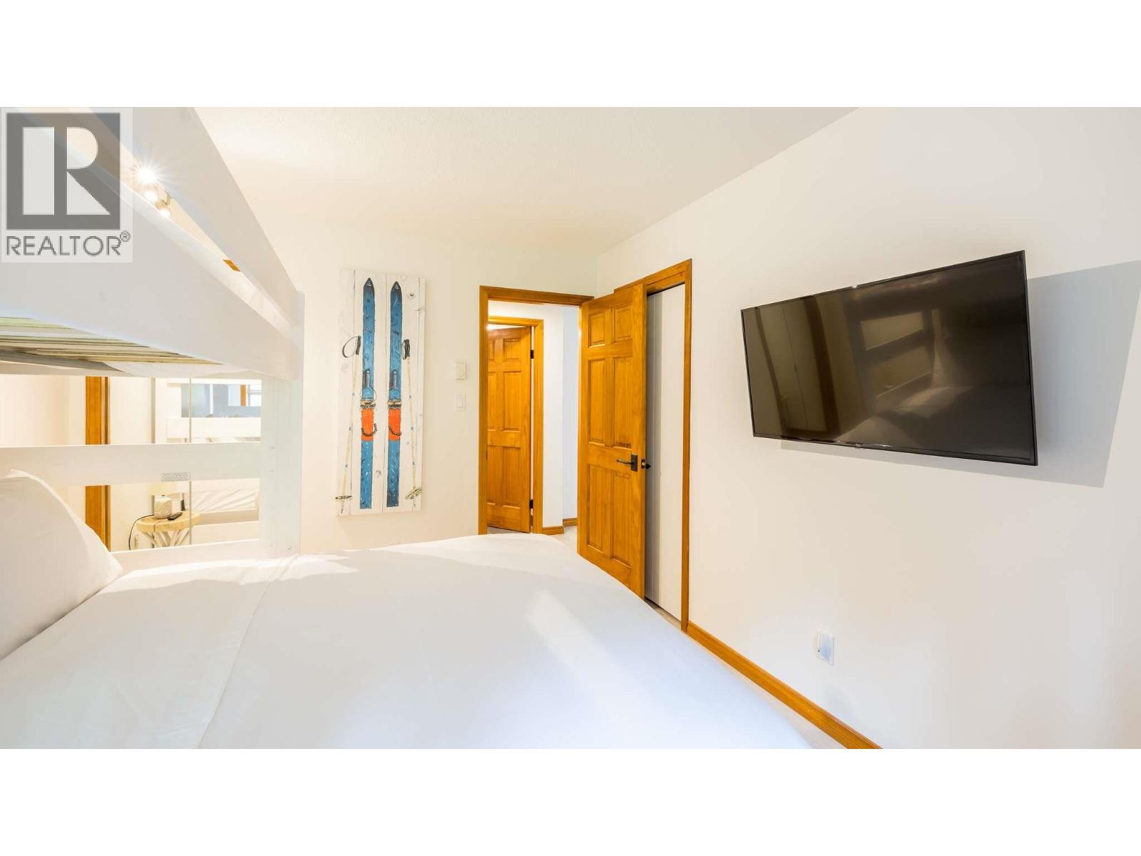 3 4890 Painted Cliff Road, Whistler, British Columbia  V8E 1C9 - Photo 19 - R3067442