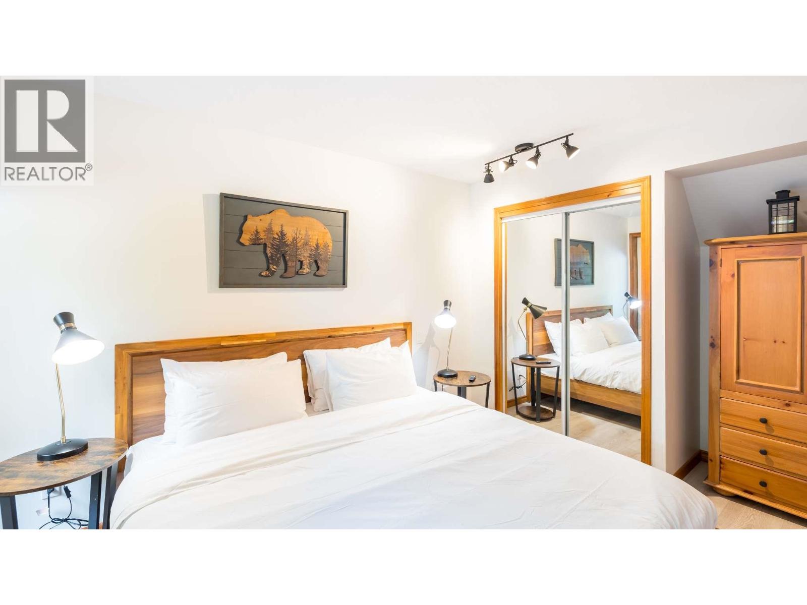 3 4890 Painted Cliff Road, Whistler, British Columbia  V8E 1C9 - Photo 13 - R3067442