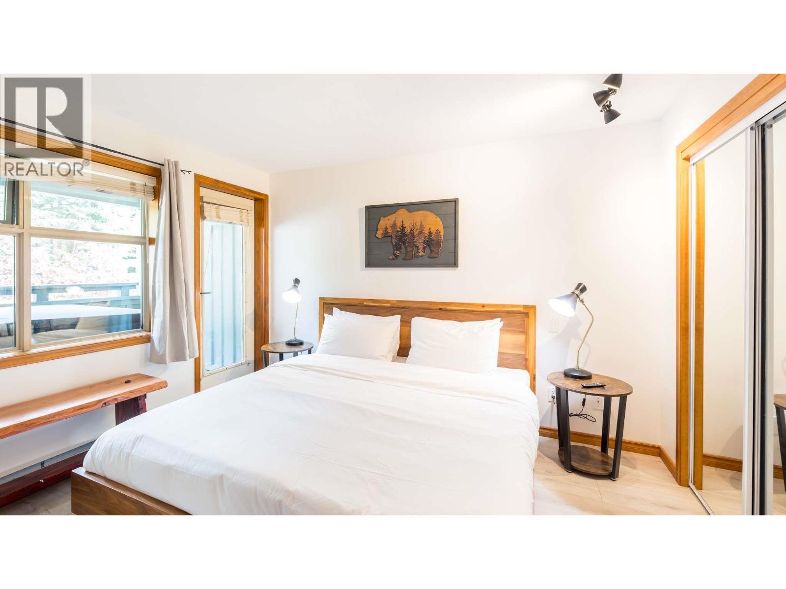 3 4890 Painted Cliff Road, Whistler, British Columbia  V8E 1C9 - Photo 12 - R3067442