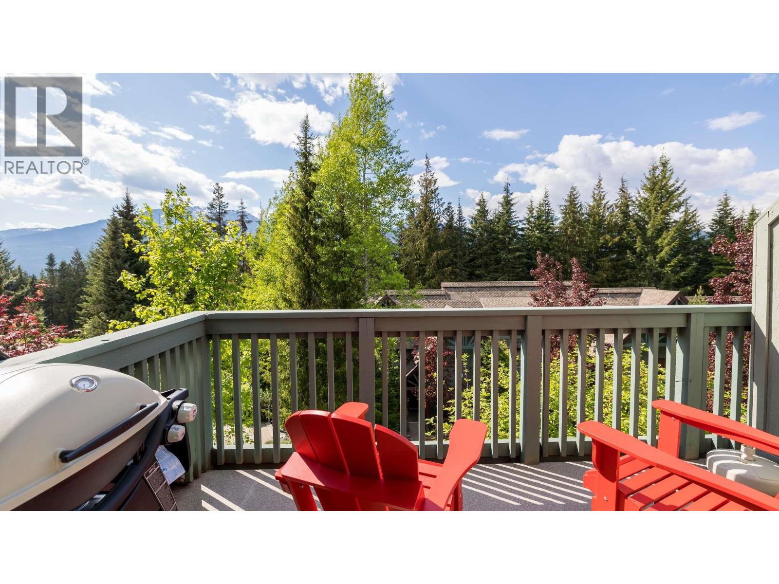 3 4890 Painted Cliff Road, Whistler, British Columbia  V8E 1C9 - Photo 23 - R3067442