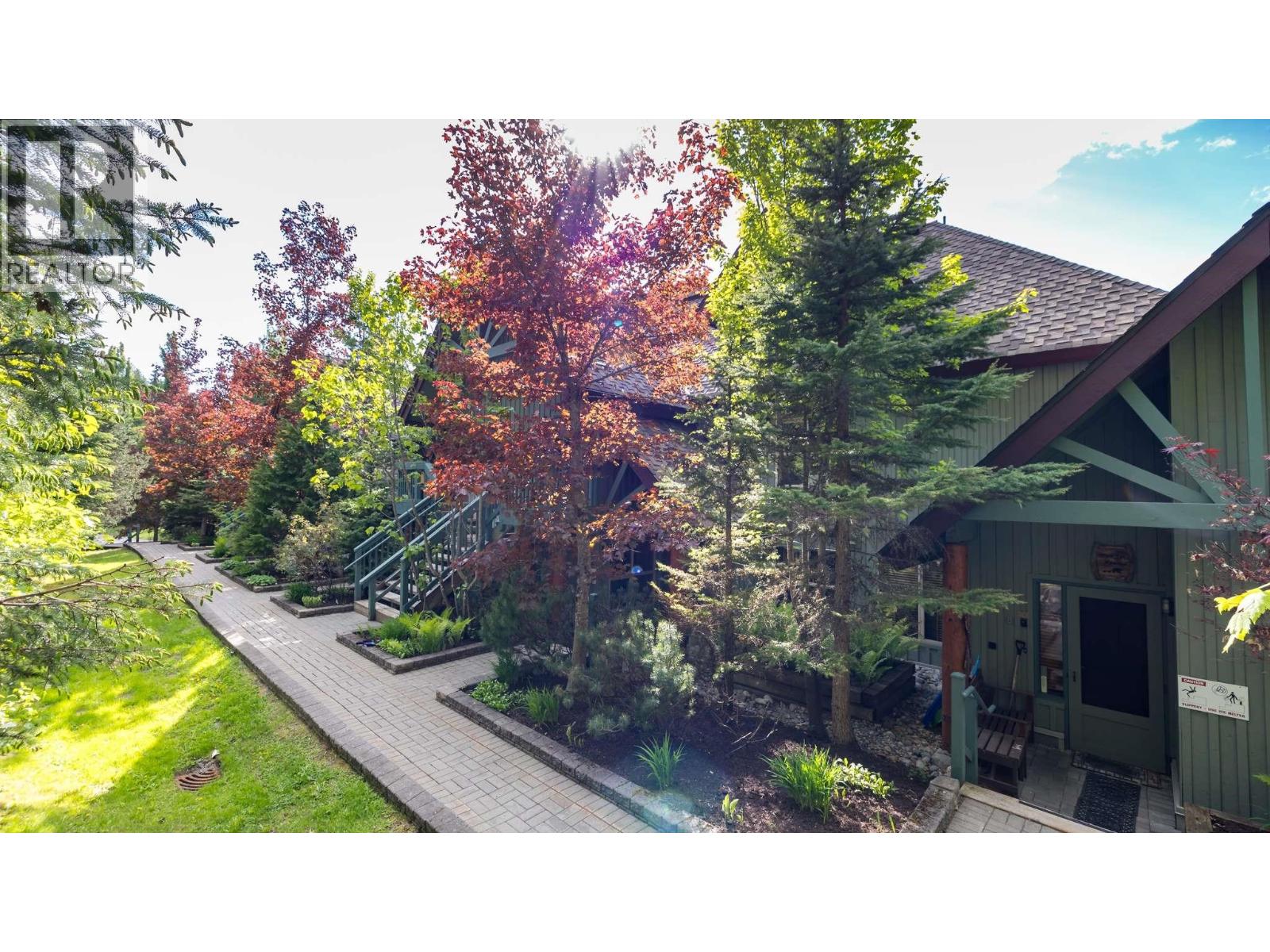 3 4890 Painted Cliff Road, Whistler, British Columbia  V8E 1C9 - Photo 26 - R3067442