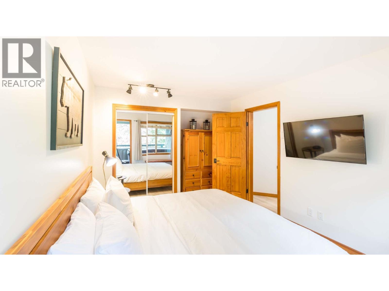 3 4890 Painted Cliff Road, Whistler, British Columbia  V8E 1C9 - Photo 14 - R3067442