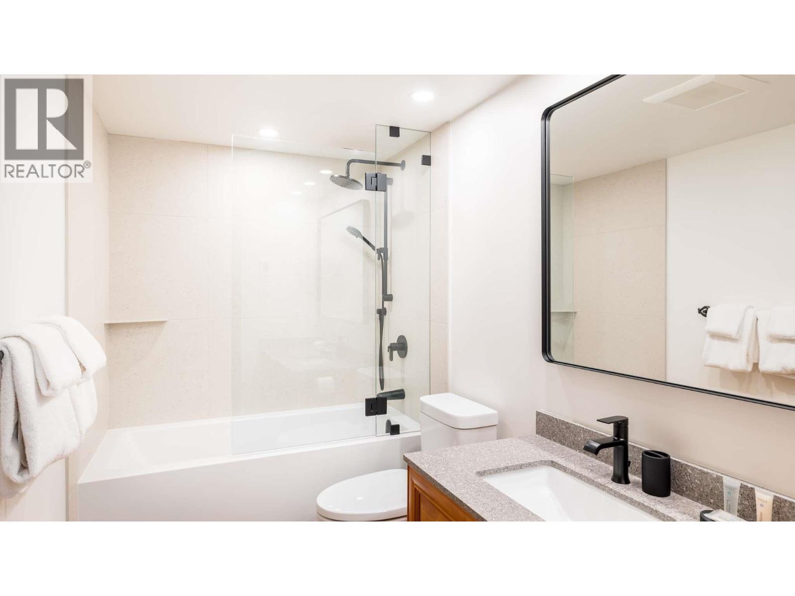 3 4890 Painted Cliff Road, Whistler, British Columbia  V8E 1C9 - Photo 16 - R3067442