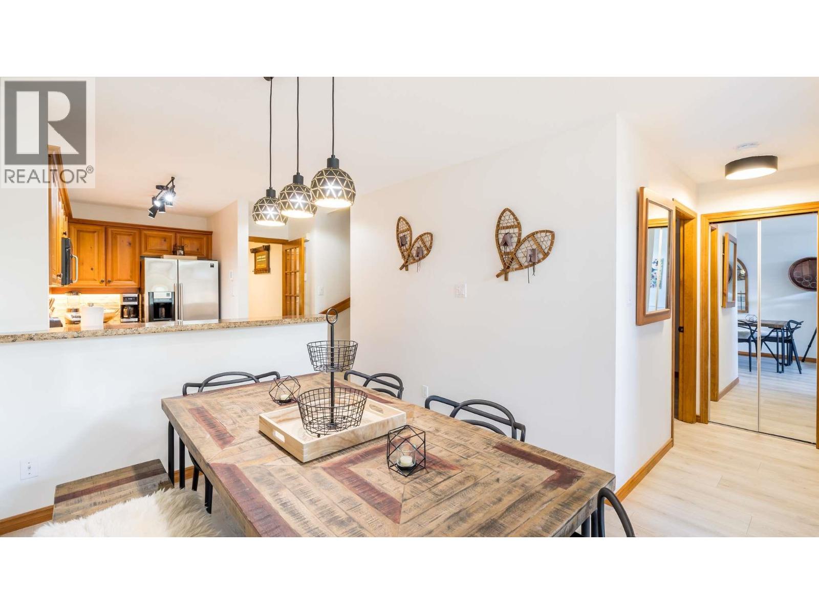 3 4890 Painted Cliff Road, Whistler, British Columbia  V8E 1C9 - Photo 7 - R3067442