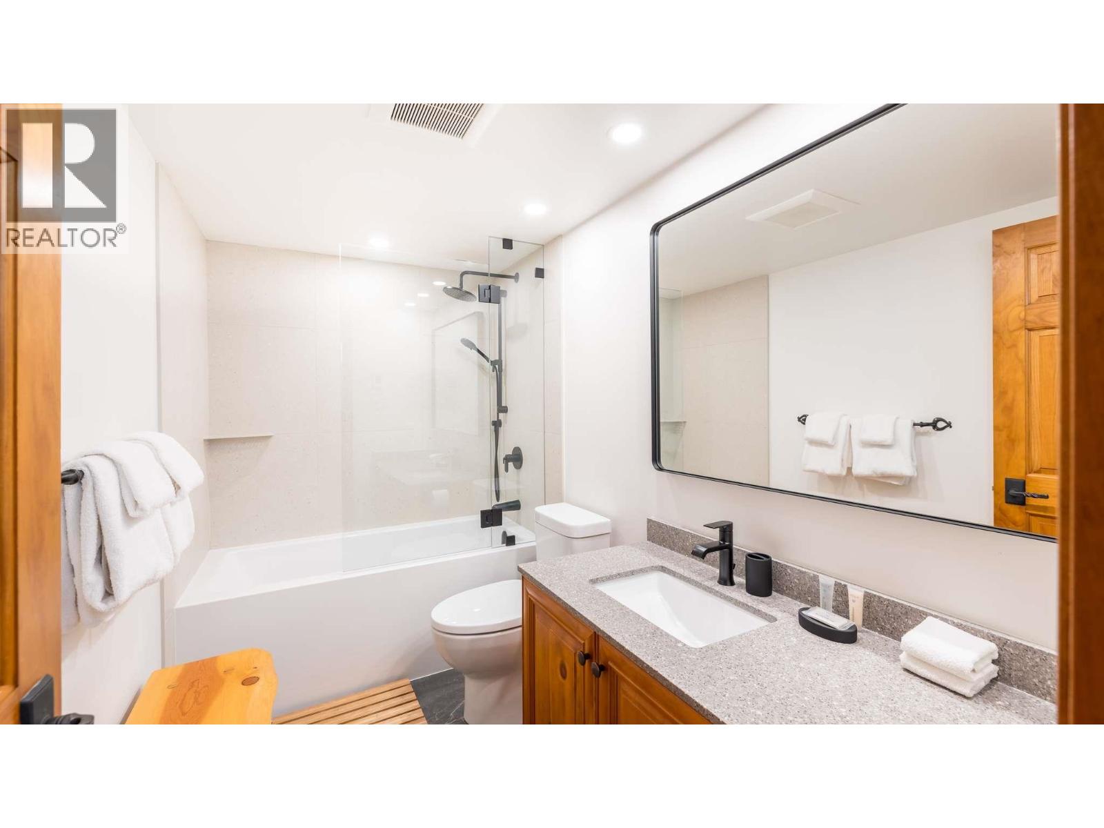 3 4890 Painted Cliff Road, Whistler, British Columbia  V8E 1C9 - Photo 15 - R3067442