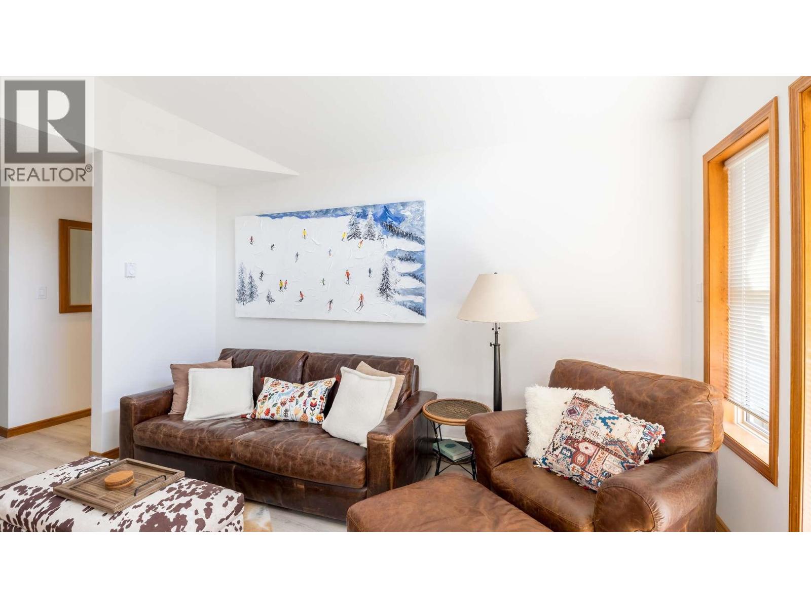 3 4890 Painted Cliff Road, Whistler, British Columbia  V8E 1C9 - Photo 6 - R3067442