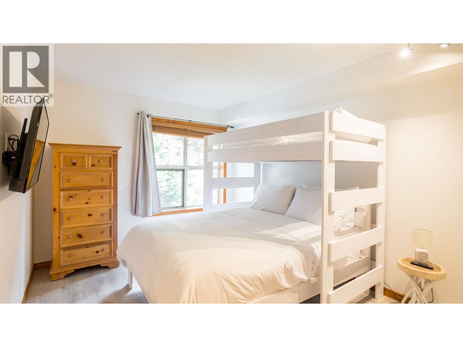 3 4890 Painted Cliff Road, Whistler, British Columbia  V8E 1C9 - Photo 17 - R3067442