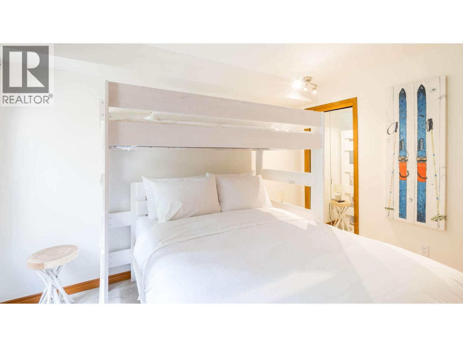 3 4890 Painted Cliff Road, Whistler, British Columbia  V8E 1C9 - Photo 18 - R3067442