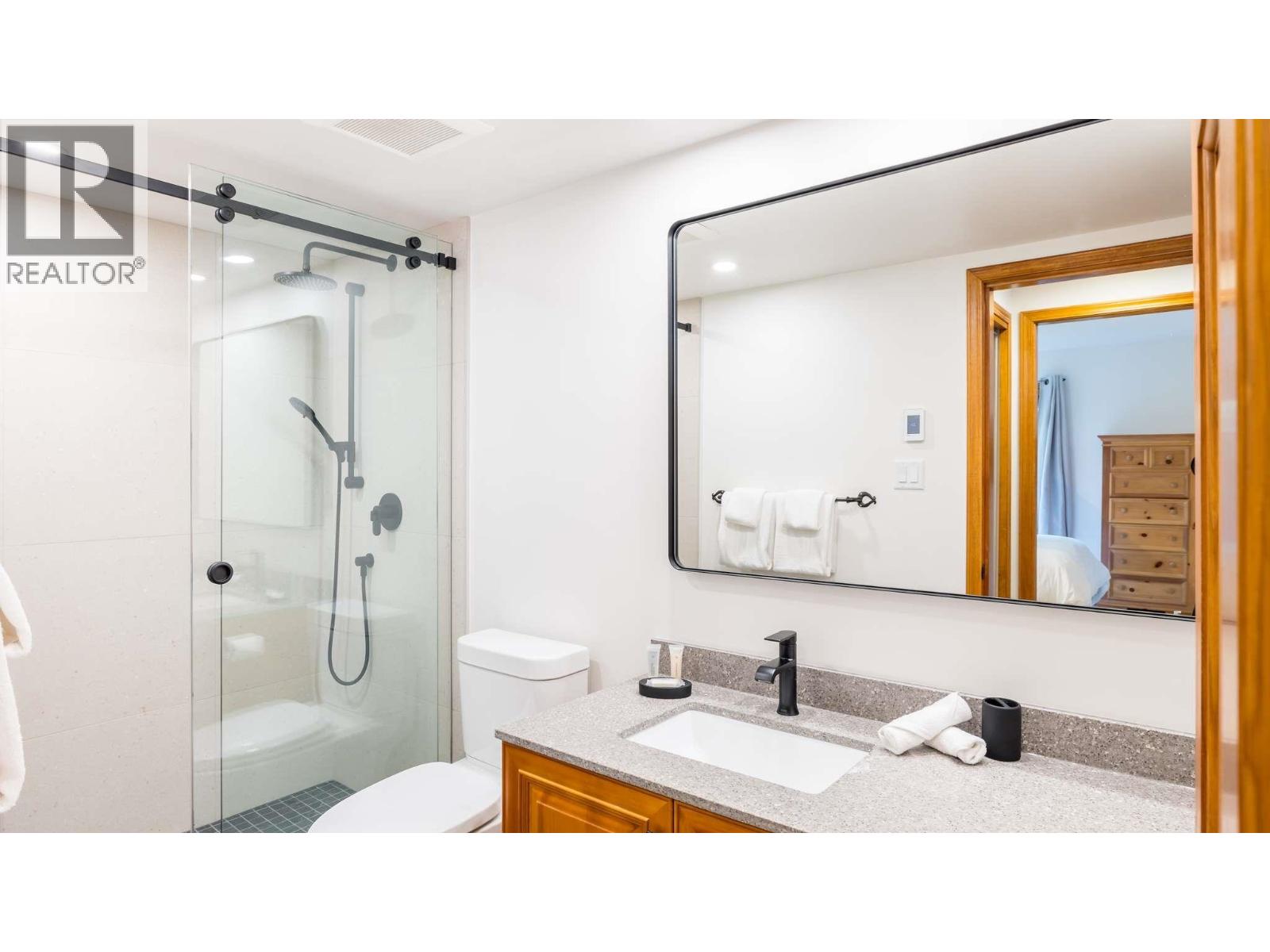 3 4890 Painted Cliff Road, Whistler, British Columbia  V8E 1C9 - Photo 20 - R3067442