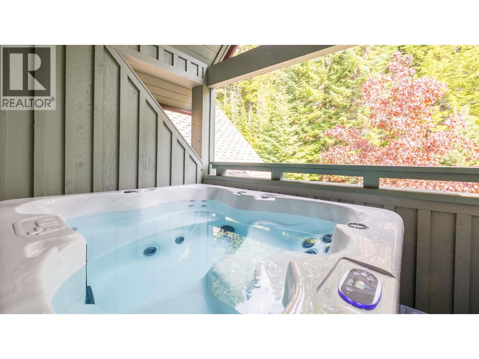 3 4890 Painted Cliff Road, Whistler, British Columbia  V8E 1C9 - Photo 24 - R3067442