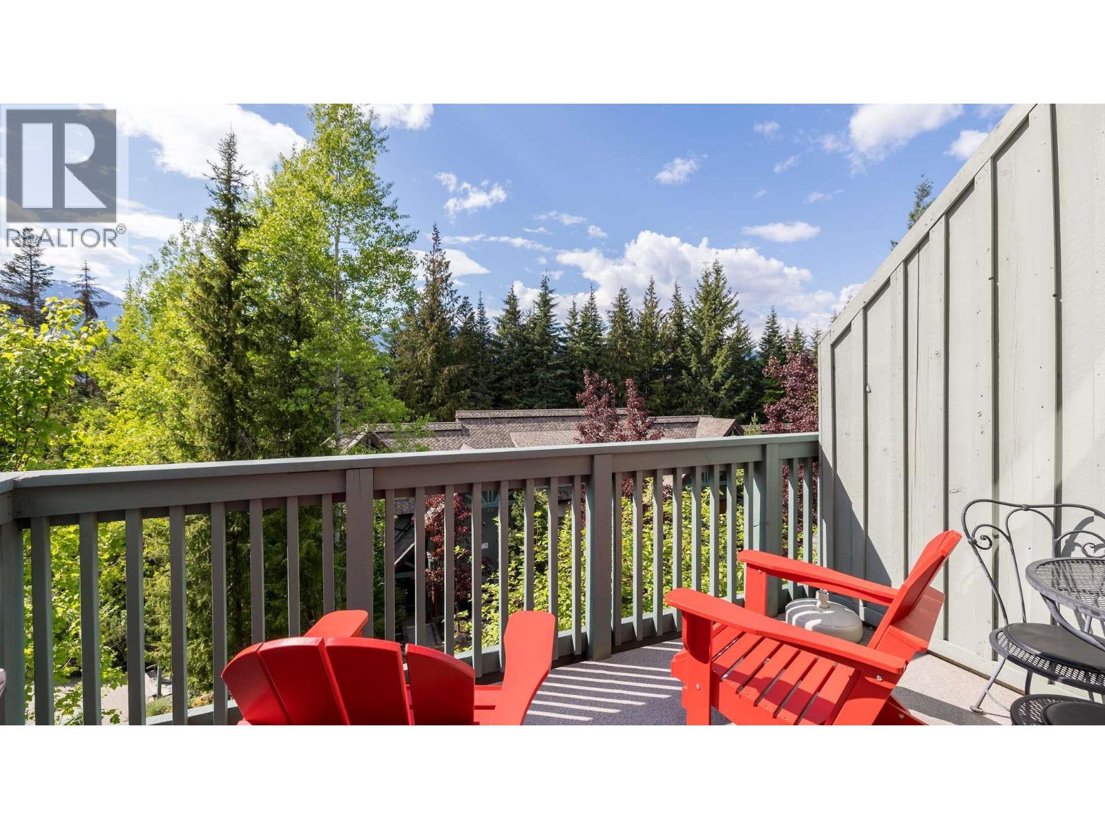 3 4890 Painted Cliff Road, Whistler, British Columbia  V8E 1C9 - Photo 22 - R3067442