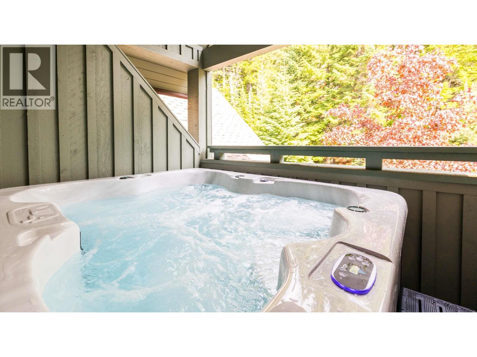 3 4890 Painted Cliff Road, Whistler, British Columbia  V8E 1C9 - Photo 25 - R3067442