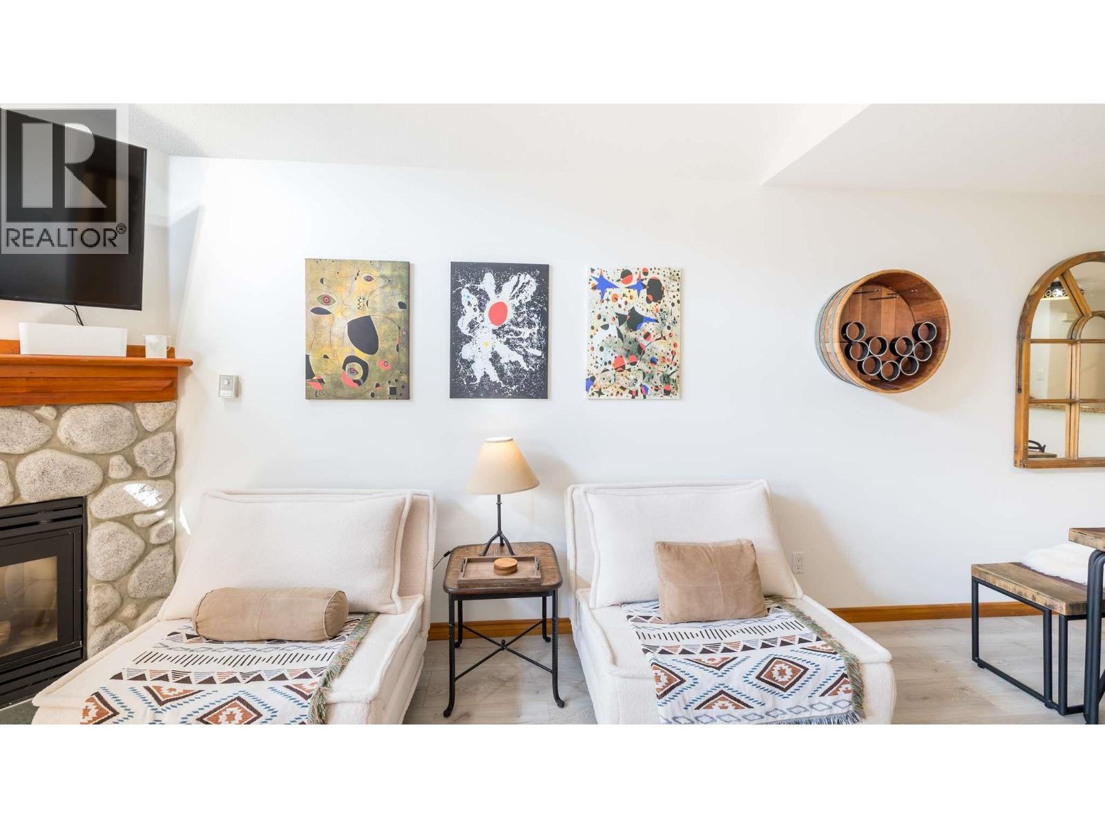 3 4890 Painted Cliff Road, Whistler, British Columbia  V8E 1C9 - Photo 4 - R3067442