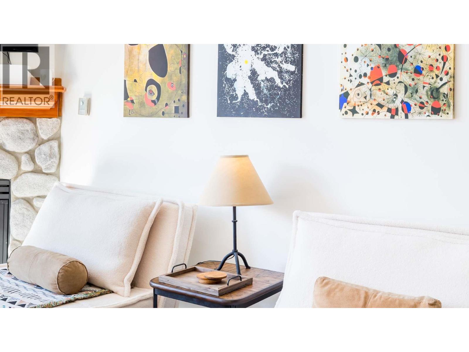 3 4890 Painted Cliff Road, Whistler, British Columbia  V8E 1C9 - Photo 5 - R3067442