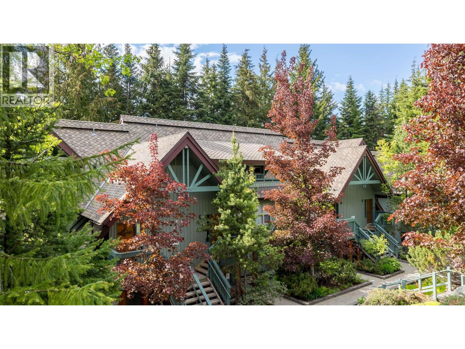 3 4890 Painted Cliff Road, Whistler, British Columbia  V8E 1C9 - Photo 27 - R3067442