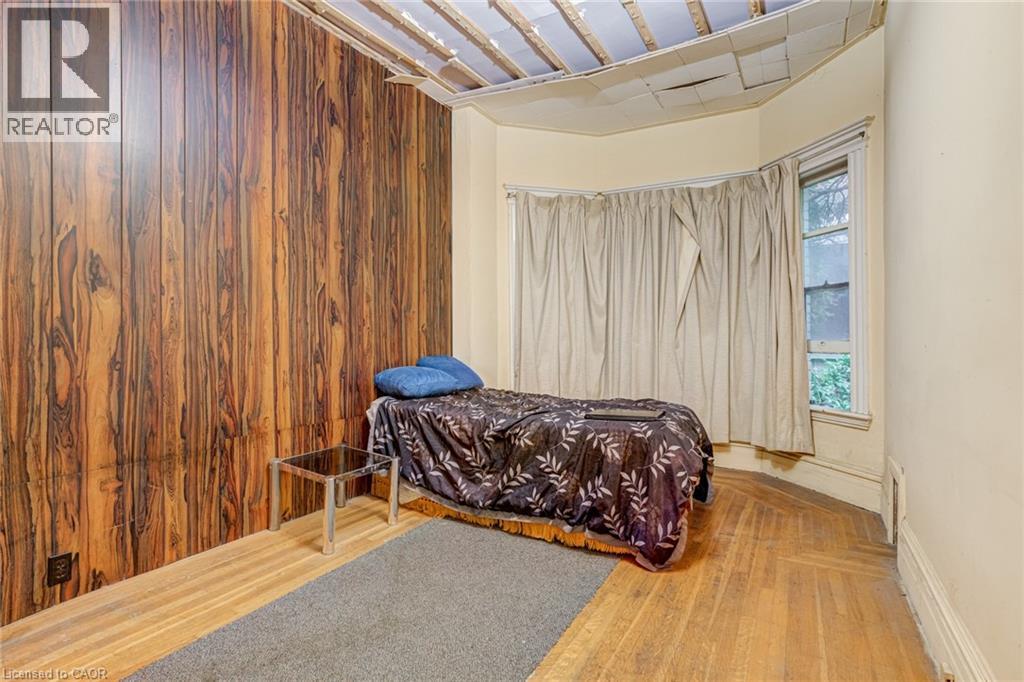 99 Blake Street, Hamilton, Ontario L8M 2S7 - Photo 16 - 40775434