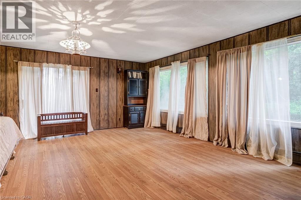 99 Blake Street, Hamilton, Ontario L8M 2S7 - Photo 19 - 40775434