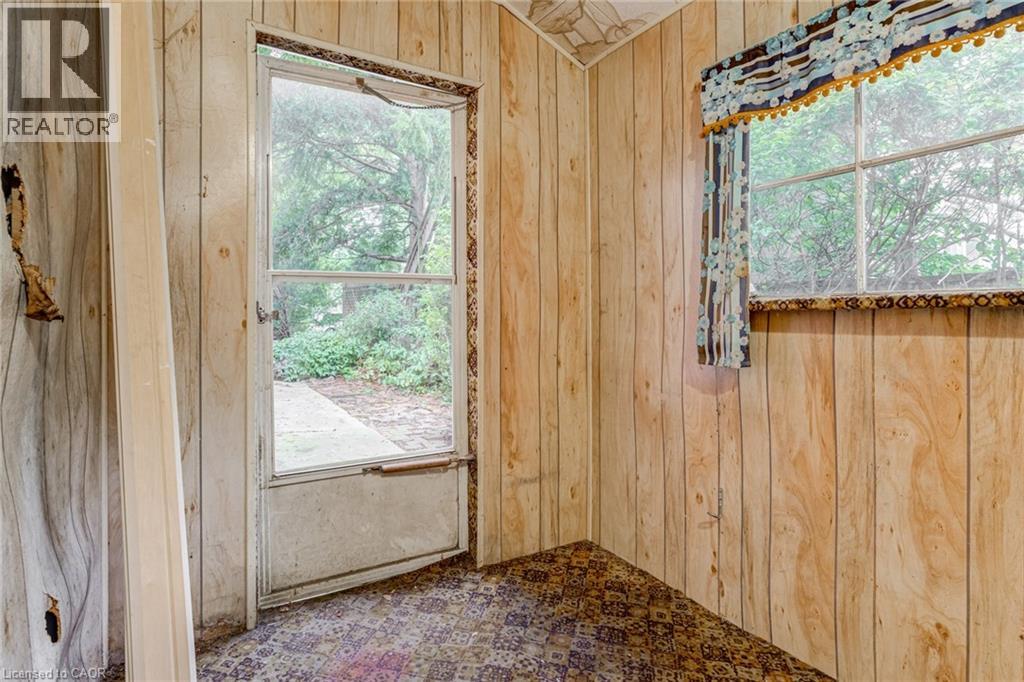 99 Blake Street, Hamilton, Ontario L8M 2S7 - Photo 39 - 40775434