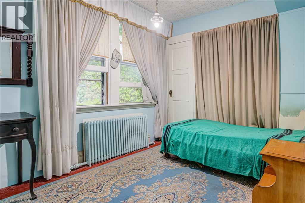 99 Blake Street, Hamilton, Ontario L8M 2S7 - Photo 31 - 40775434