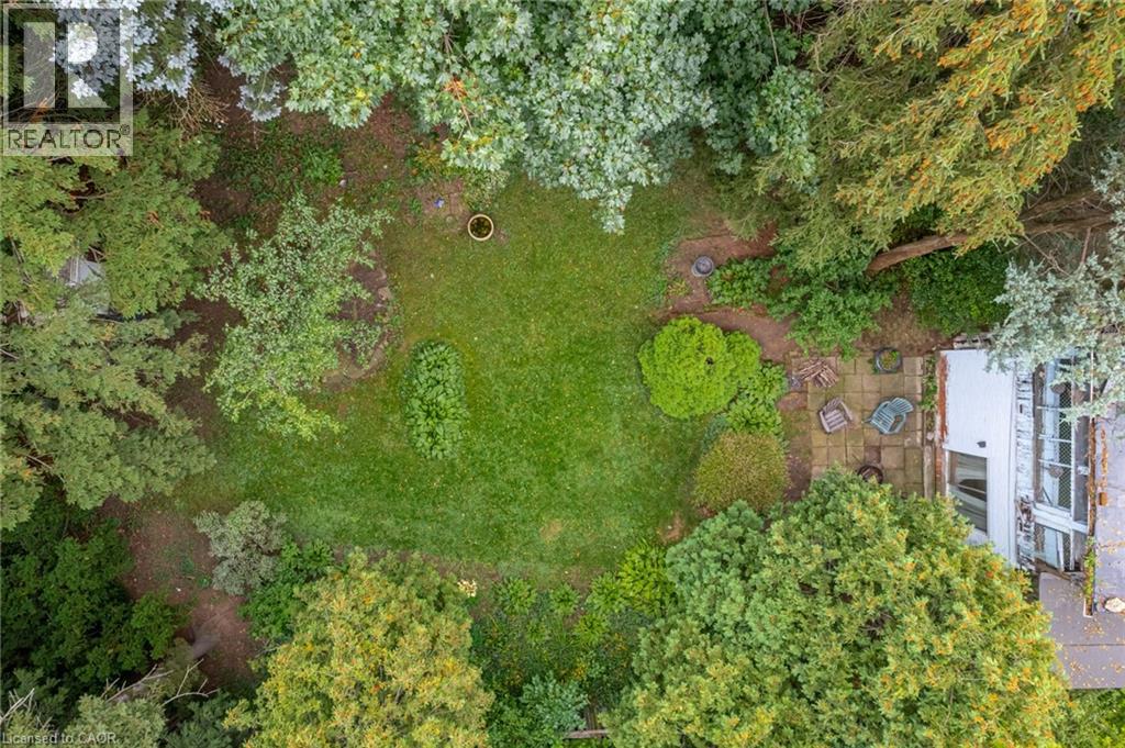 99 Blake Street, Hamilton, Ontario L8M 2S7 - Photo 48 - 40775434