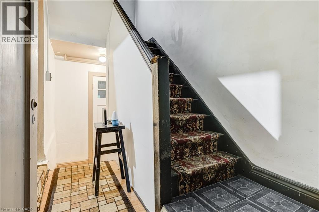 99 Blake Street, Hamilton, Ontario L8M 2S7 - Photo 22 - 40775434