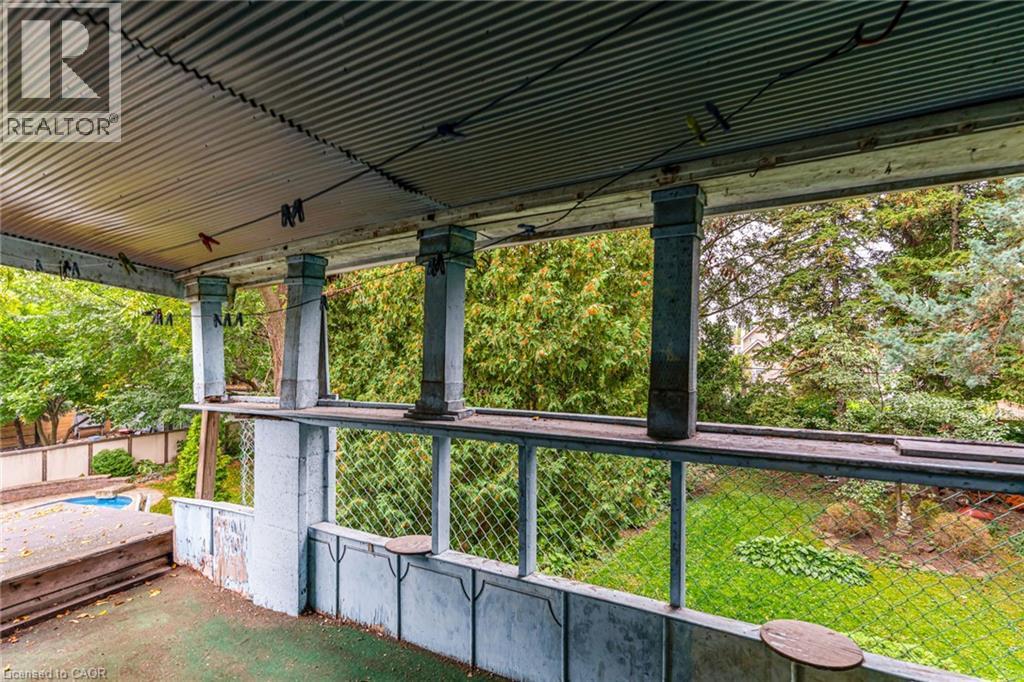 99 Blake Street, Hamilton, Ontario L8M 2S7 - Photo 46 - 40775434