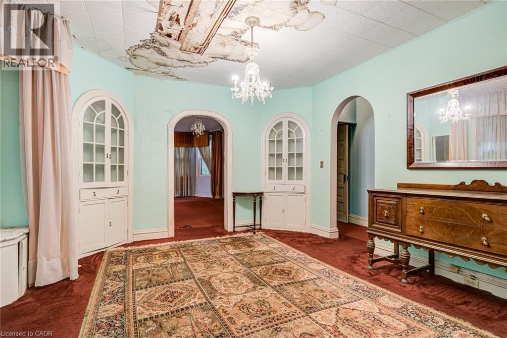 99 Blake Street, Hamilton, Ontario L8M 2S7 - Photo 25 - 40775434