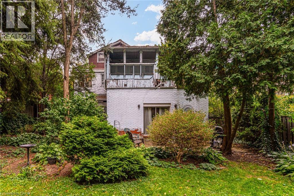 99 Blake Street, Hamilton, Ontario L8M 2S7 - Photo 47 - 40775434