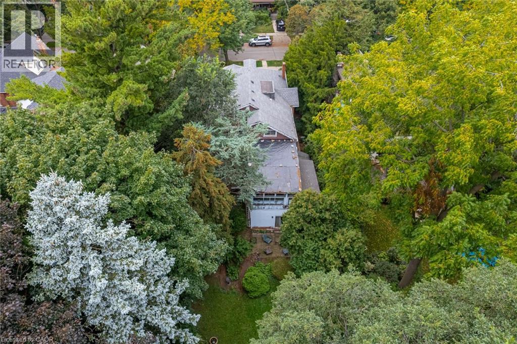 99 Blake Street, Hamilton, Ontario L8M 2S7 - Photo 49 - 40775434