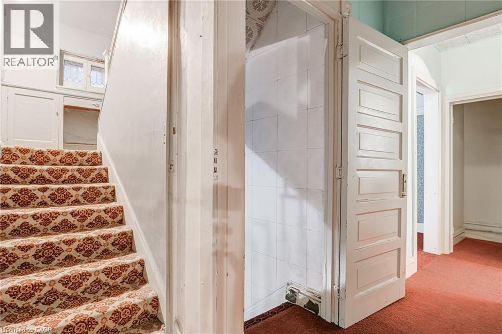 99 Blake Street, Hamilton, Ontario L8M 2S7 - Photo 35 - 40775434