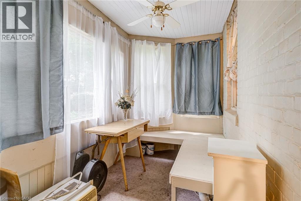 99 Blake Street, Hamilton, Ontario L8M 2S7 - Photo 18 - 40775434