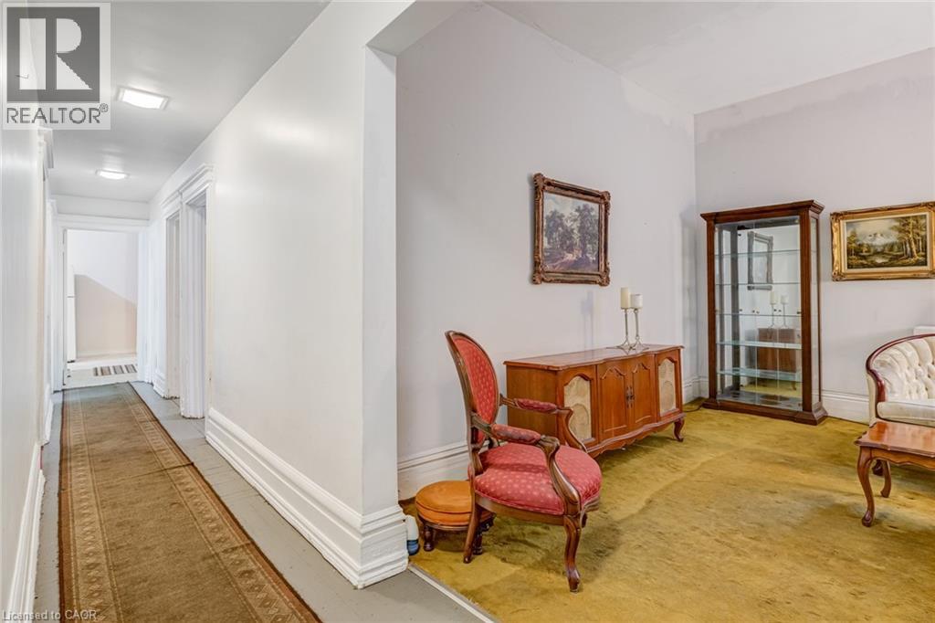 99 Blake Street, Hamilton, Ontario L8M 2S7 - Photo 8 - 40775434