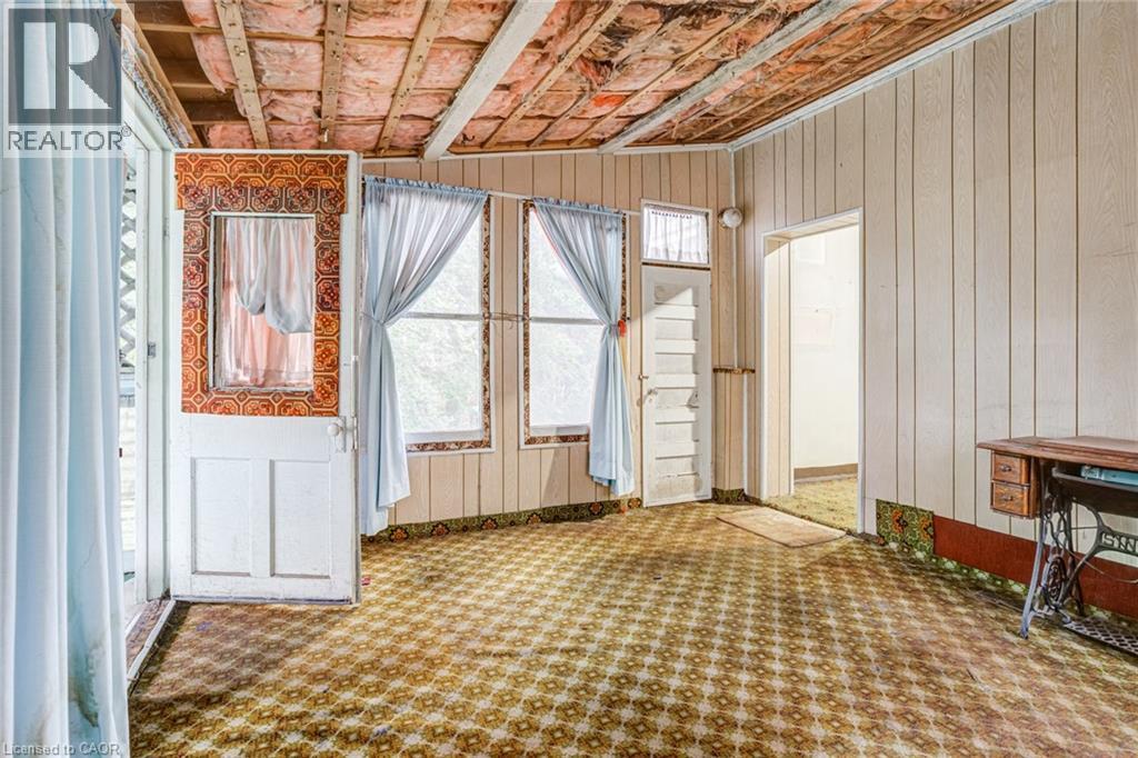 99 Blake Street, Hamilton, Ontario L8M 2S7 - Photo 29 - 40775434