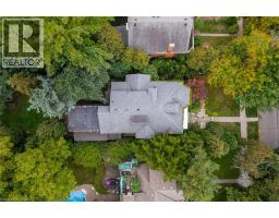 99 BLAKE Street, Hamilton, Ontario