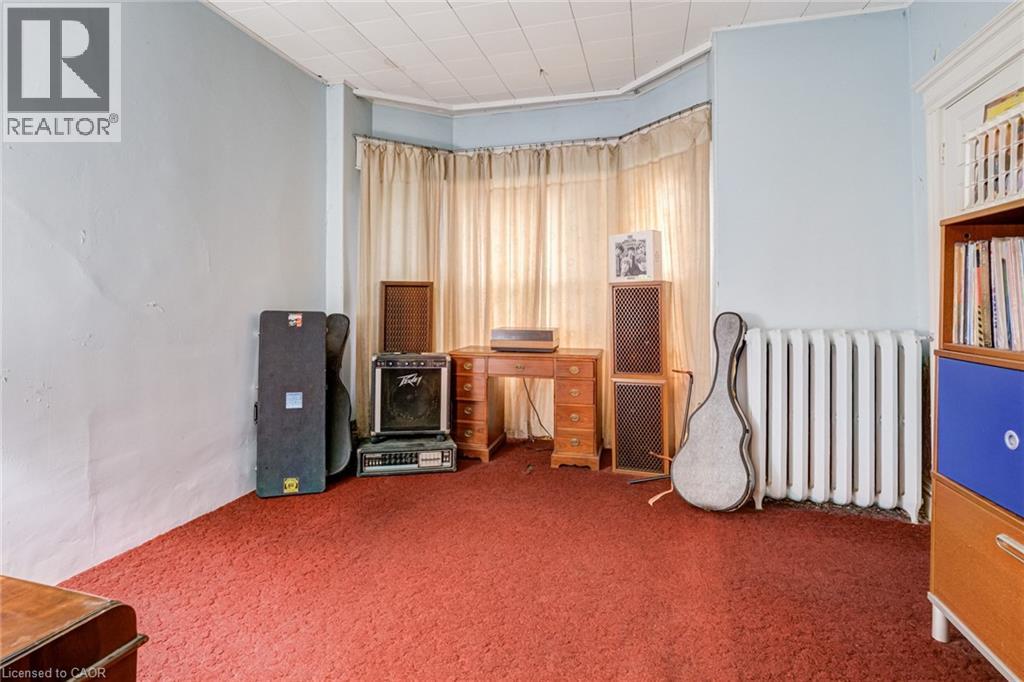 99 Blake Street, Hamilton, Ontario L8M 2S7 - Photo 33 - 40775434