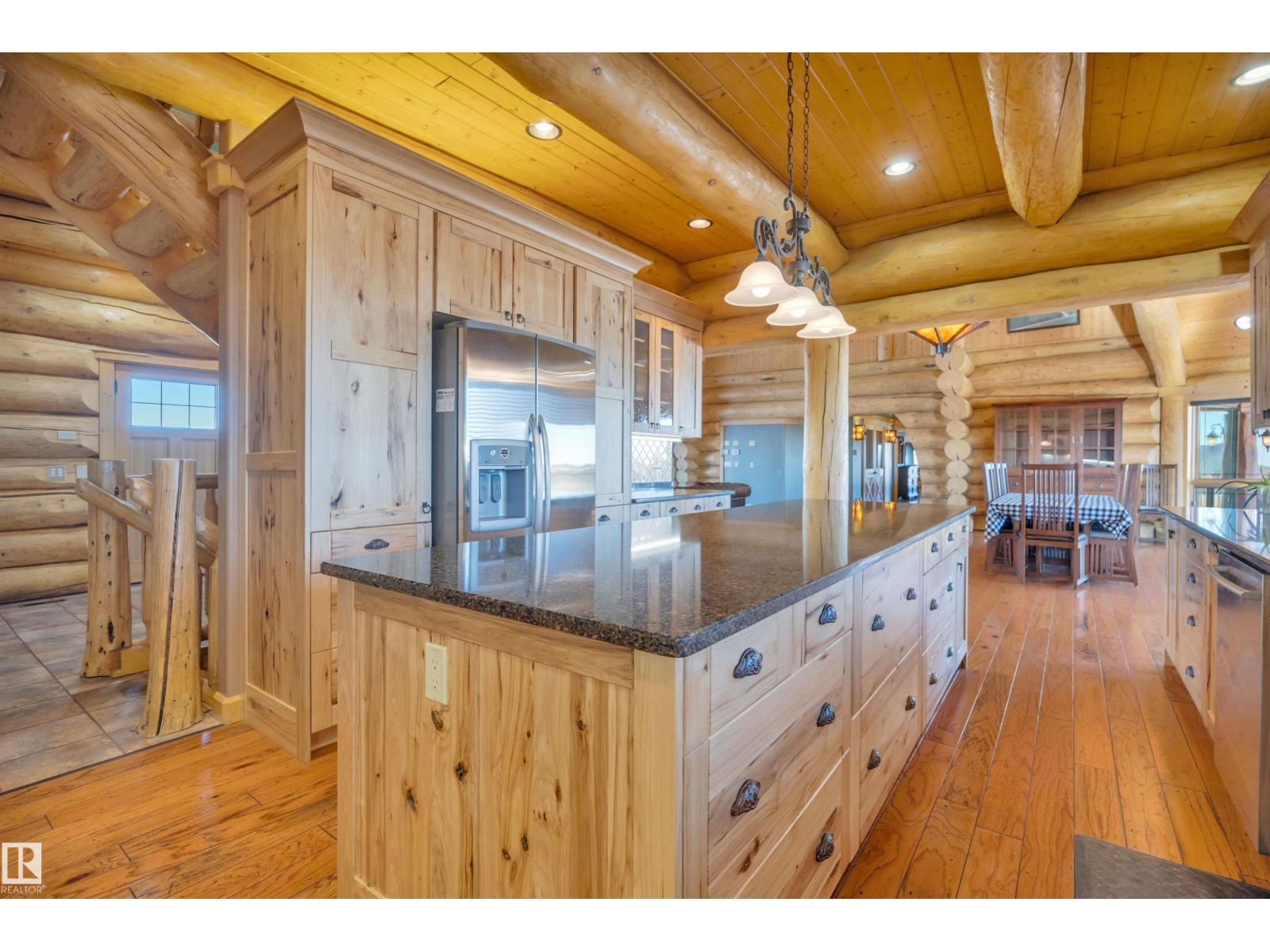 49169 Rge Rd 260, Rural Leduc County, Alberta  T9E 2X1 - Photo 15 - E4465904