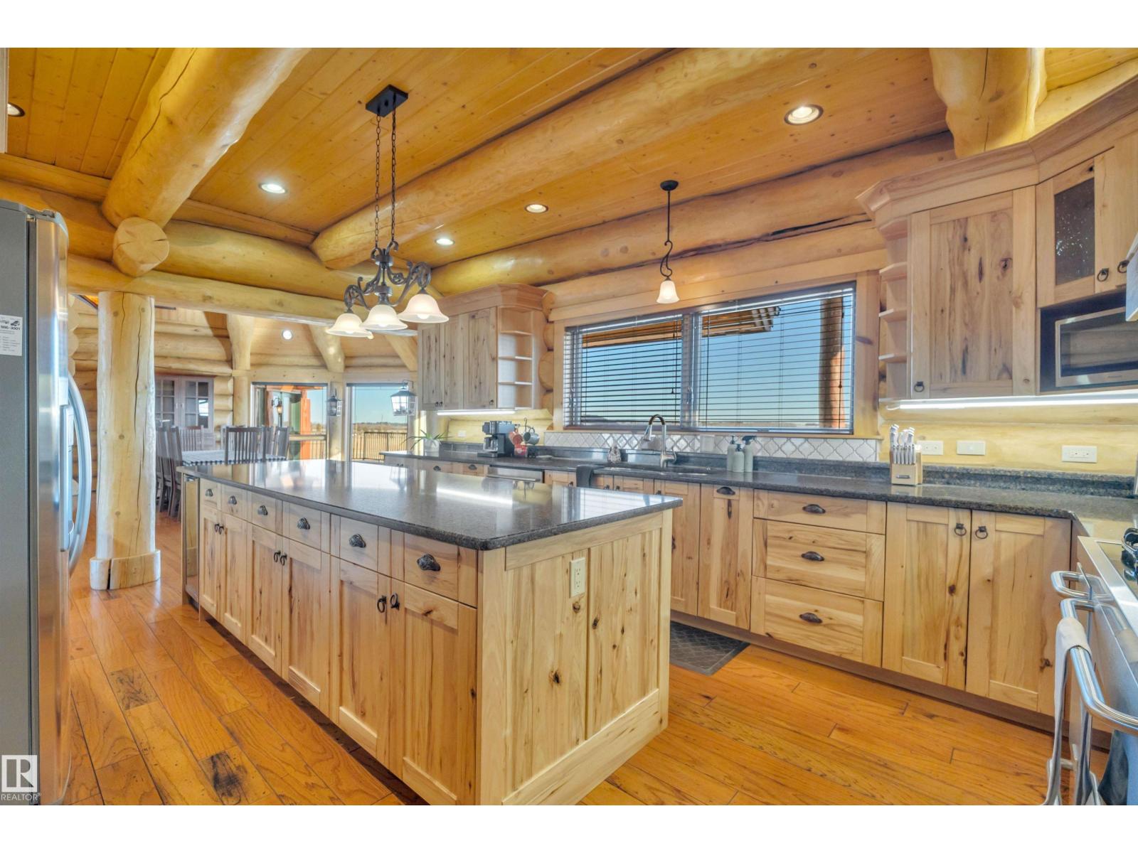 49169 Rge Rd 260, Rural Leduc County, Alberta  T9E 2X1 - Photo 17 - E4465904