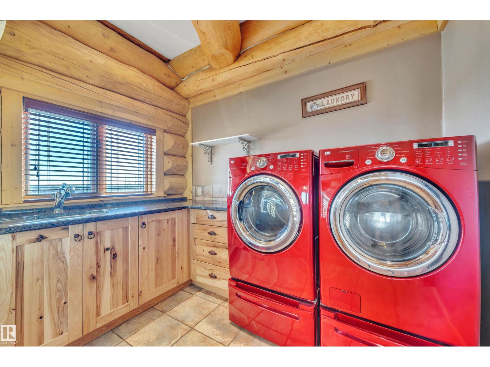 49169 Rge Rd 260, Rural Leduc County, Alberta  T9E 2X1 - Photo 18 - E4465904