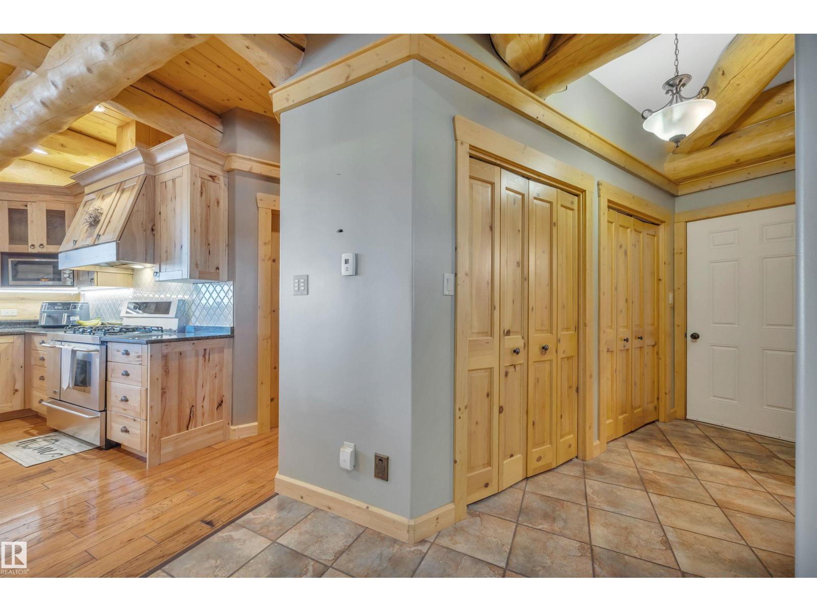 49169 Rge Rd 260, Rural Leduc County, Alberta  T9E 2X1 - Photo 19 - E4465904